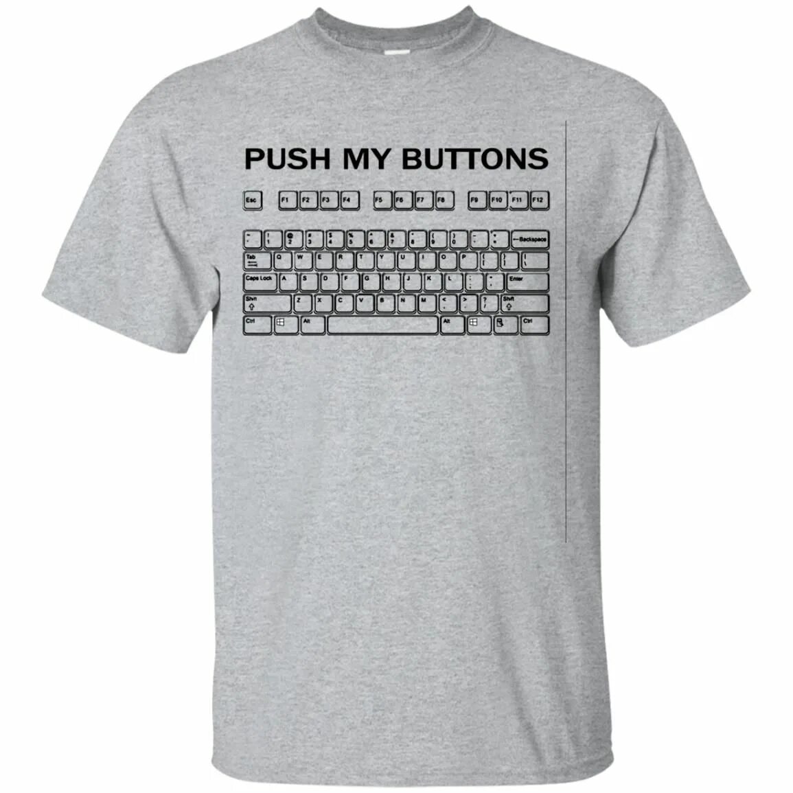 Pusher перевод. Push my buttons футболка. Футболка женская Push my buttons. Push my buttons Shirt. T-Shirt Push my buttons.