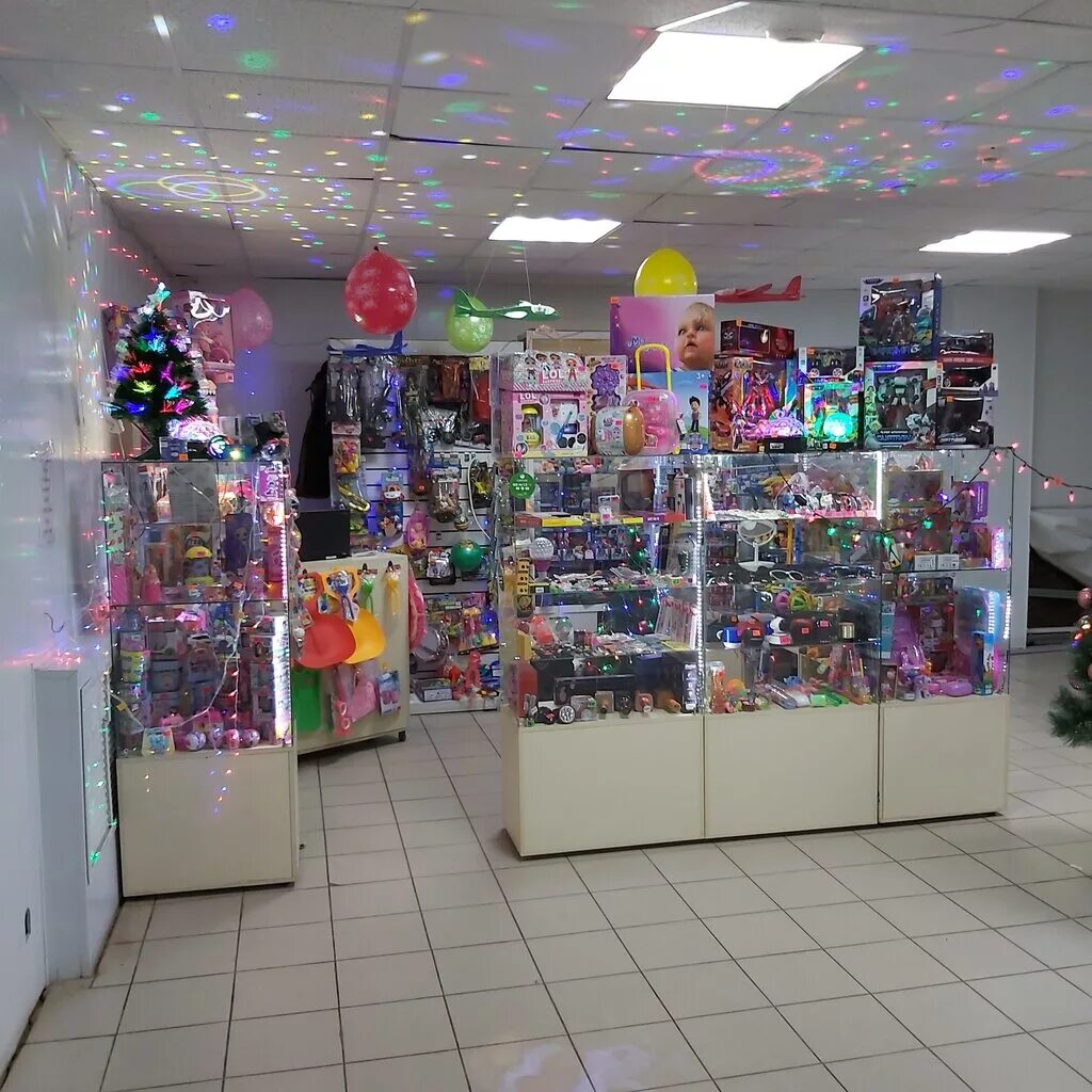магазин детских игрушек ставрополь. большой склад игрушек лимпопо. магазины игрушек в оренбурге. магазин лимпопо в оренбурге. работа оренбург игрушек.