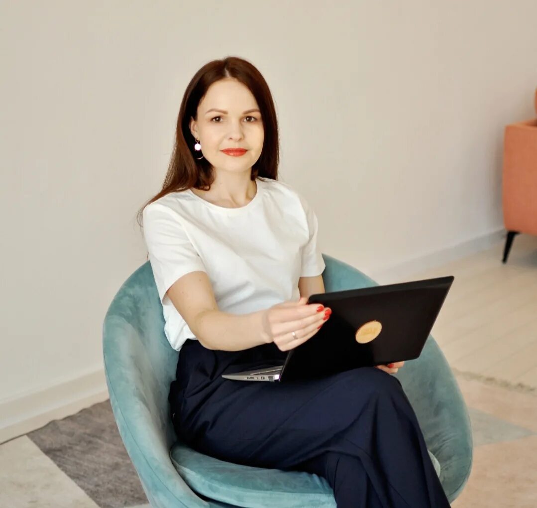 психотерапевт в москве посоветуйте