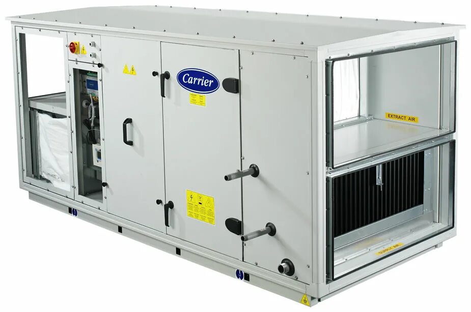 Handling unit. Ahu air handling unit vts. центральный кондиционер daikin dks-5.8-d-rs-60 a block_ahu-1. центральный кондиционер dks-5.40-d-rs-60 a block_ahu-2. центральный кондиционер dks-5.8-d-rs-60 a block_ahu-1.