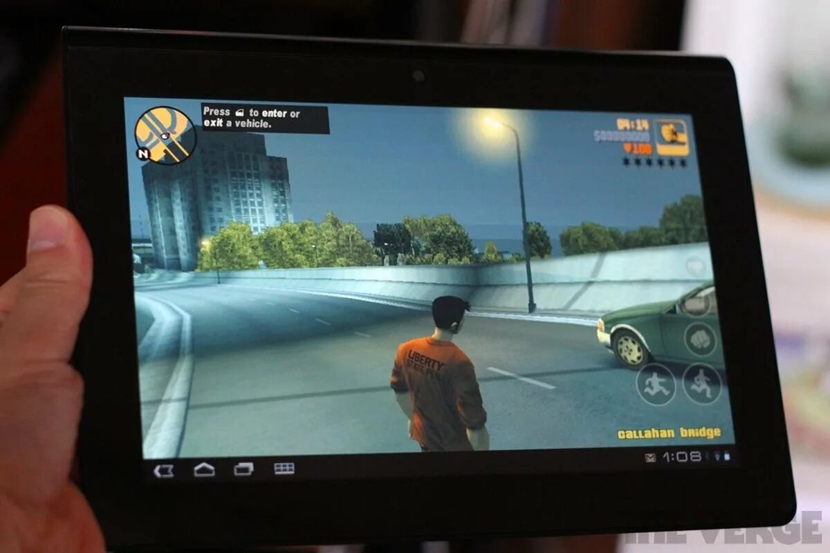 Гта на планшет андроид. Планшет GTA 5. ГТА 5 на планшет. Grand Theft auto 5 на планшете. Grand Theft auto 3 на андроид.