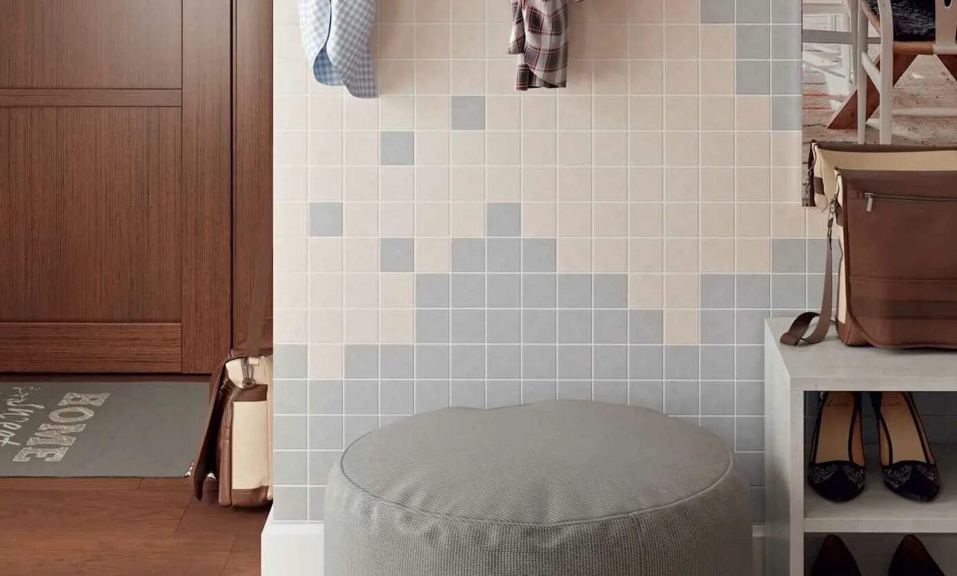 Марацци плитка в интерьере. Kerama Marazzi Анвер. Плитка Kerama Marazzi Тампль беж. Тампль плитка Керама Марацци. Kerama Marazzi Баттерфляй.