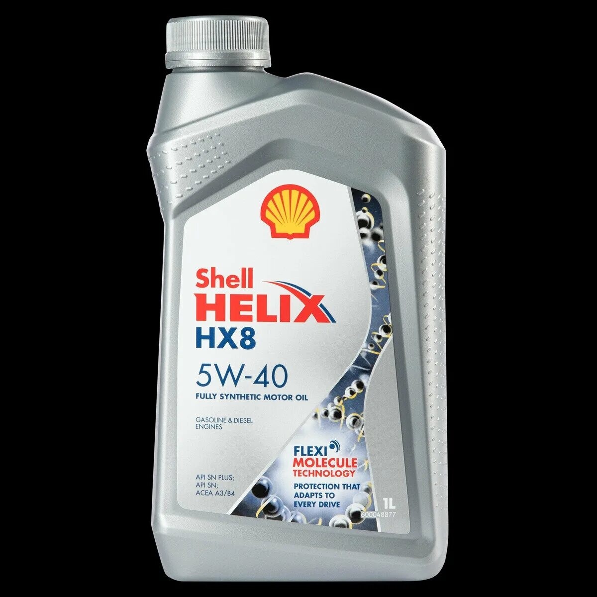 Shell hx8 5w30 a5 b5. Shell hx8 5w30. shell hx8. shell helix ultra professional ag 5w-30. шелл хеликс hx8 5w40 отзывы.