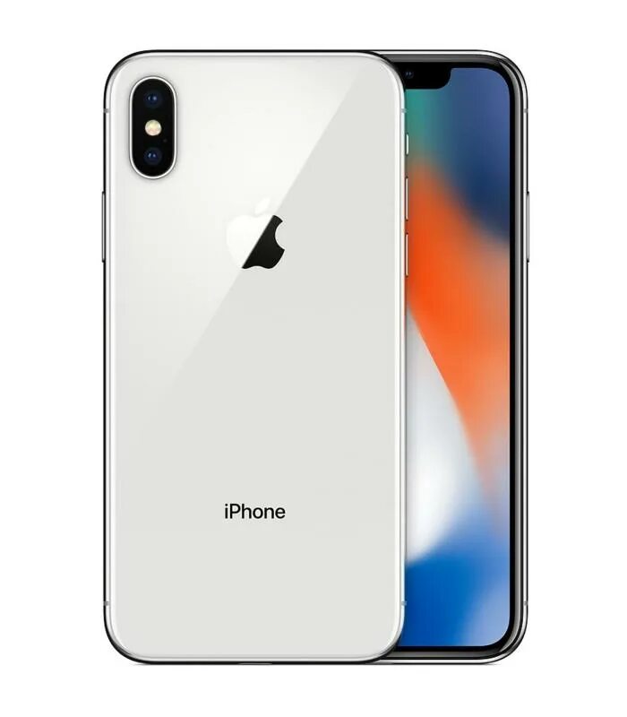 Телефоны на 256 гб цена. Apple iphone x 64gb. Iphone x 256gb Silver. Iphone x Silver 64gb. Apple iphone x 256gb Space Gray.