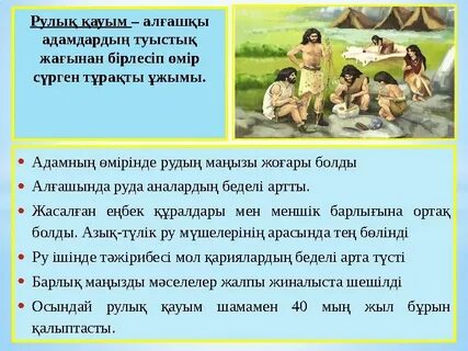 Жасырын камераның үйдегі порно видеолары