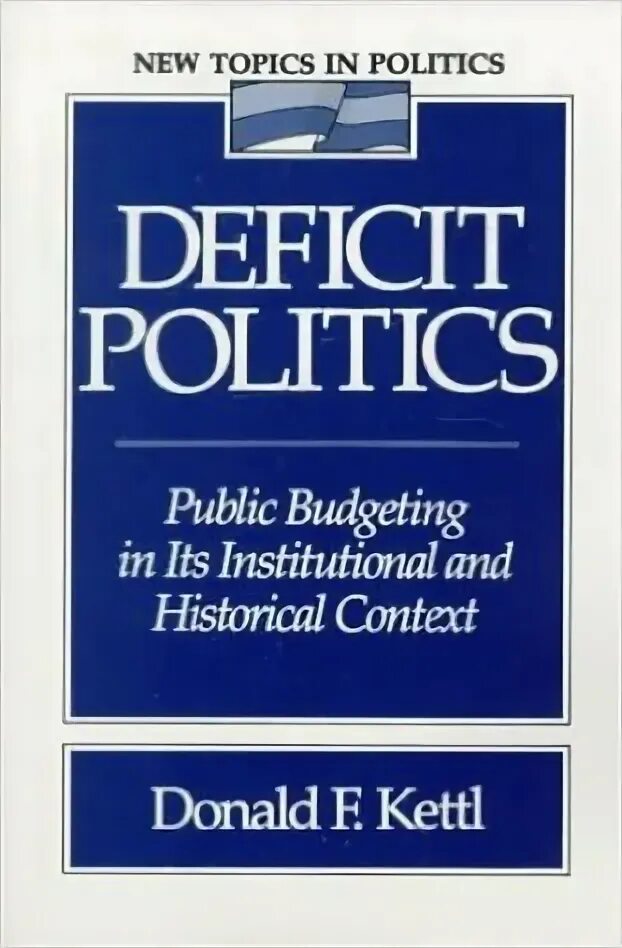 Public Budgeting in context. Public Budgeting in Georgia institutions, process, Politics book. Public Budgeting in Georgia institutions book Cover. Public Budgeting in Georgia institutions, process, Politics book Cover.