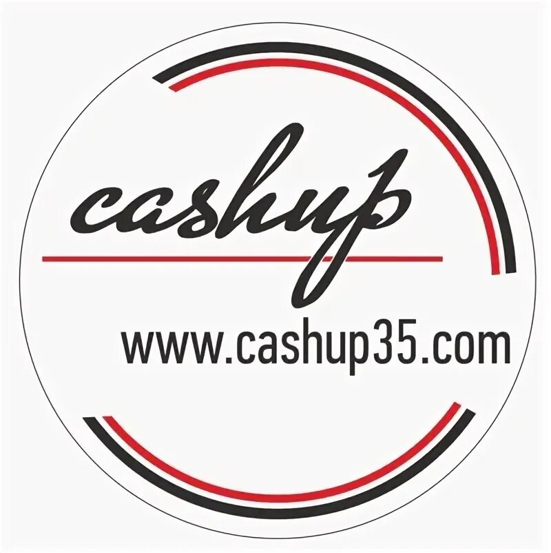 Cash up сайт. CASHUP. Кешап. Cash up.