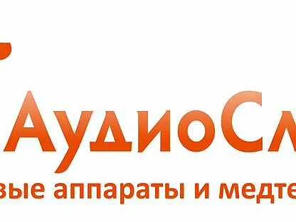 Медт