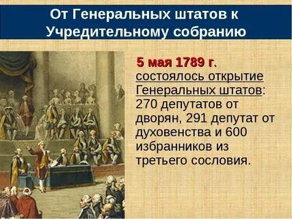 Англия штаты франции