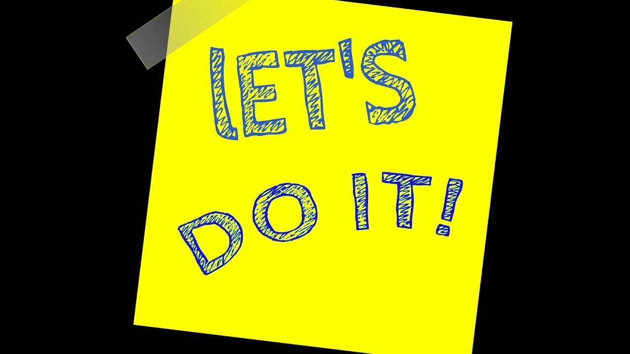 Esl worksheets. Lets do the job. How to get a job. Lets do the job. Let's.