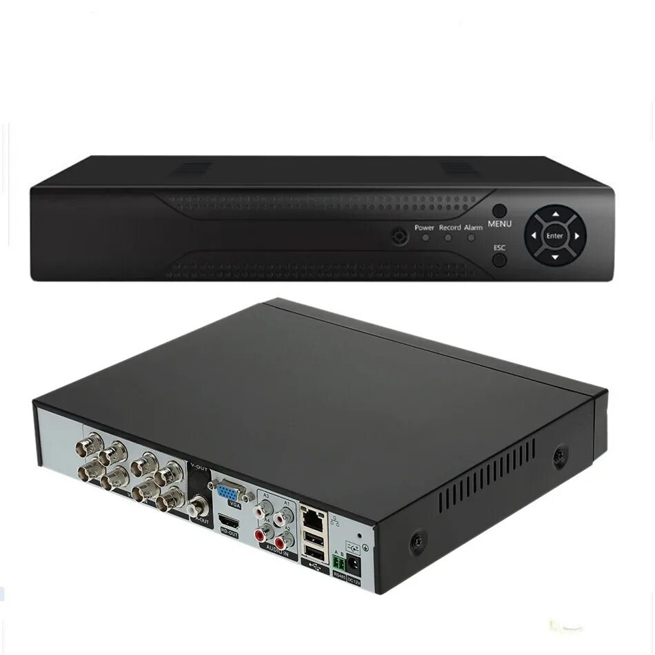 Dvr file. Видеорегистратор 4ch h.264 dvr аналоговый 4 канальный. видеорегистратор h.264 ahd dvr 8ch 1080 p ahd-h. видеорегистратор ltv 8 канальный аналоговый. видеорегистратор ltv 9 канальный.