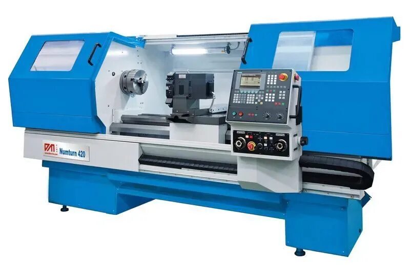 Тс1625ф3 токарный станок с чпу. Токарный станок с чпу crl-1640. Токарный станок чпу сименс. Чпу токарный c510. Токарные станки чпу cnc.