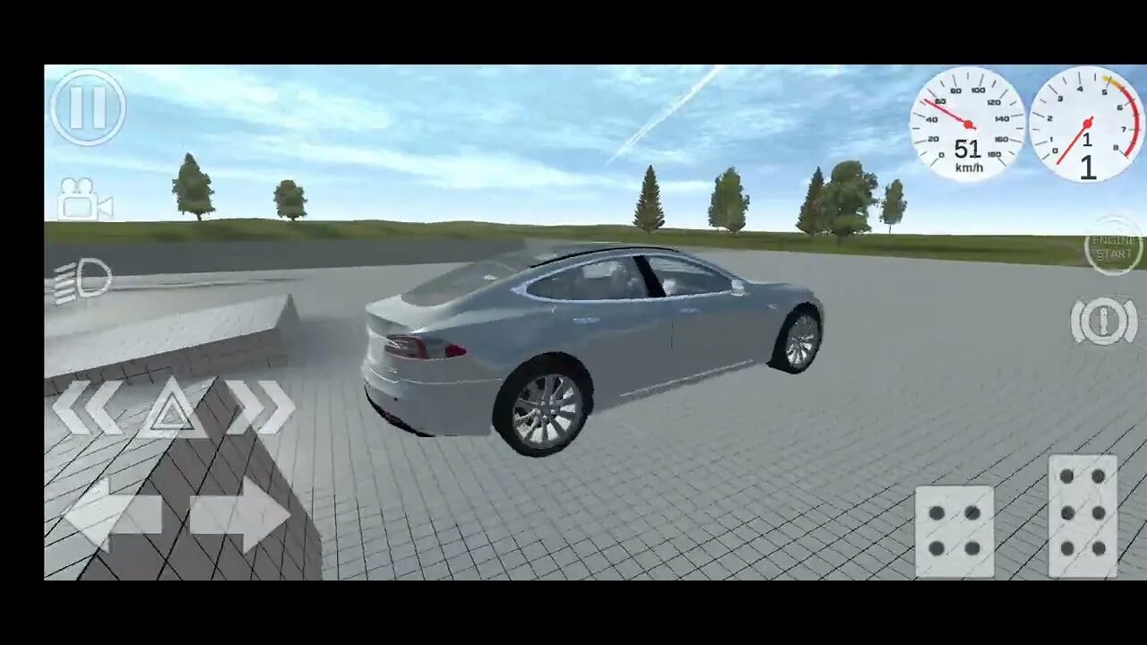 Моды на simple car crash physics. Simple car crash physics Simulator моды. Моды на simple car crash physics Simulation. Simple car crash physics Simulator моды автобус.