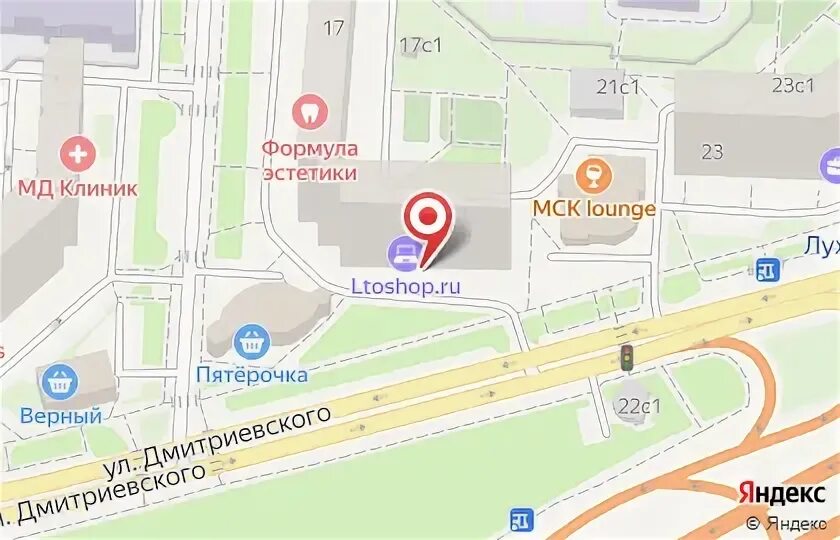 Б. Косино на карте москвы. Торговый центр косино парк. Рыбный рынок в косино. Рыбный рынок в люберцах.
