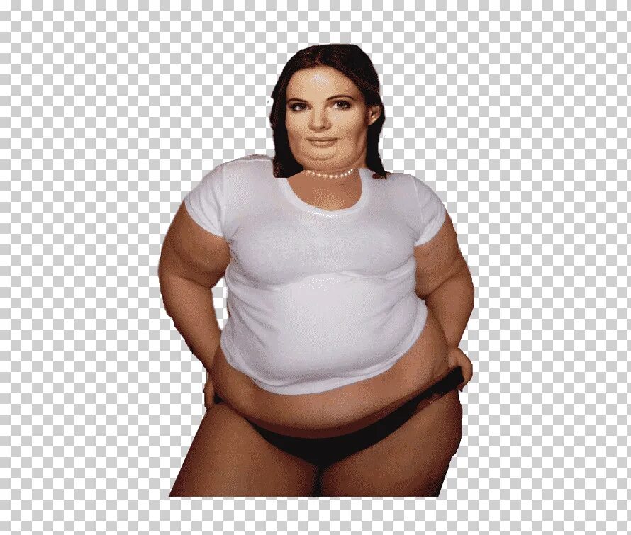 Fat Фиона. Девушка актриса толстая. Жирный png