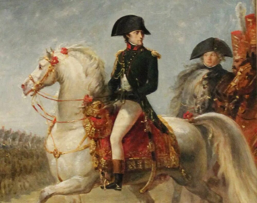 Наполеон бонапарт на лошади. Лошадь наполеона. Лошадь наполеона. Лошадь наполеона. Лошадь наполеона.