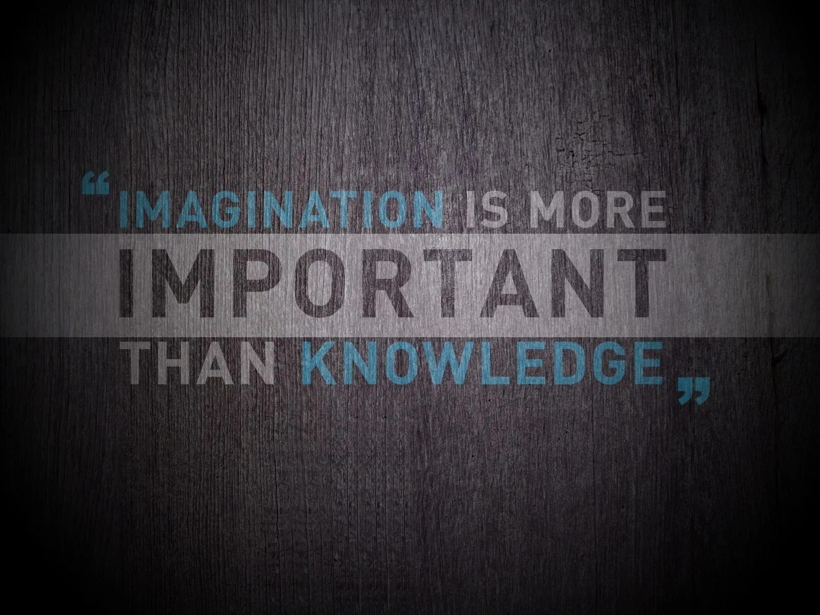 Better than tv. Imagination is more important than knowledge. заставка на телефон вертикальная hd мотивация. motivational words wallpaper. отношение мотивация обои.