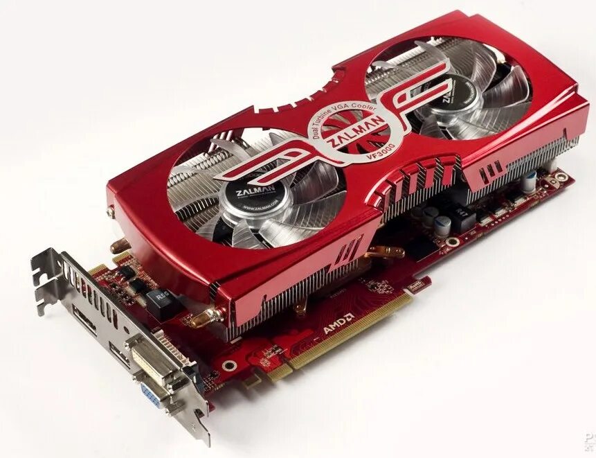 Ati radeon. Видеокарта ATI Radeon 3000 Graphics. Видеокарта радеон hd3000. ATI Radeon 3000 Graphics 3 GB. Видеокарты ATI Radeon HD Graphics.