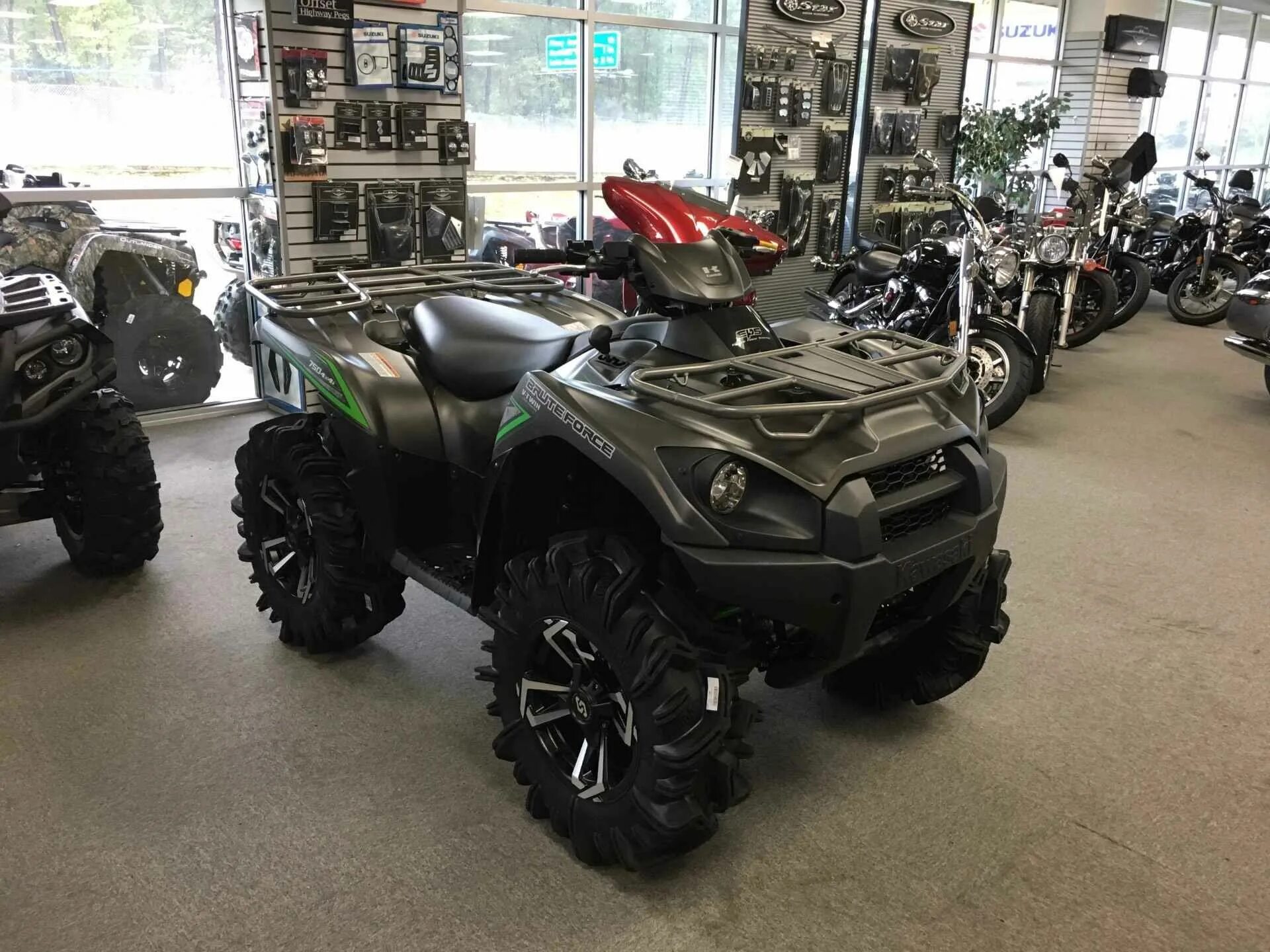 750 x 4. Kawasaki brute force 750. квадроцикл кавасаки 750. kawasaki brute force 750 4x4i eps. kawasaki brute force 850 квадроцикл.