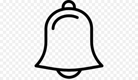 Simple bell