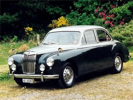 1953 1958