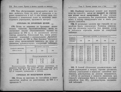 Упреждение