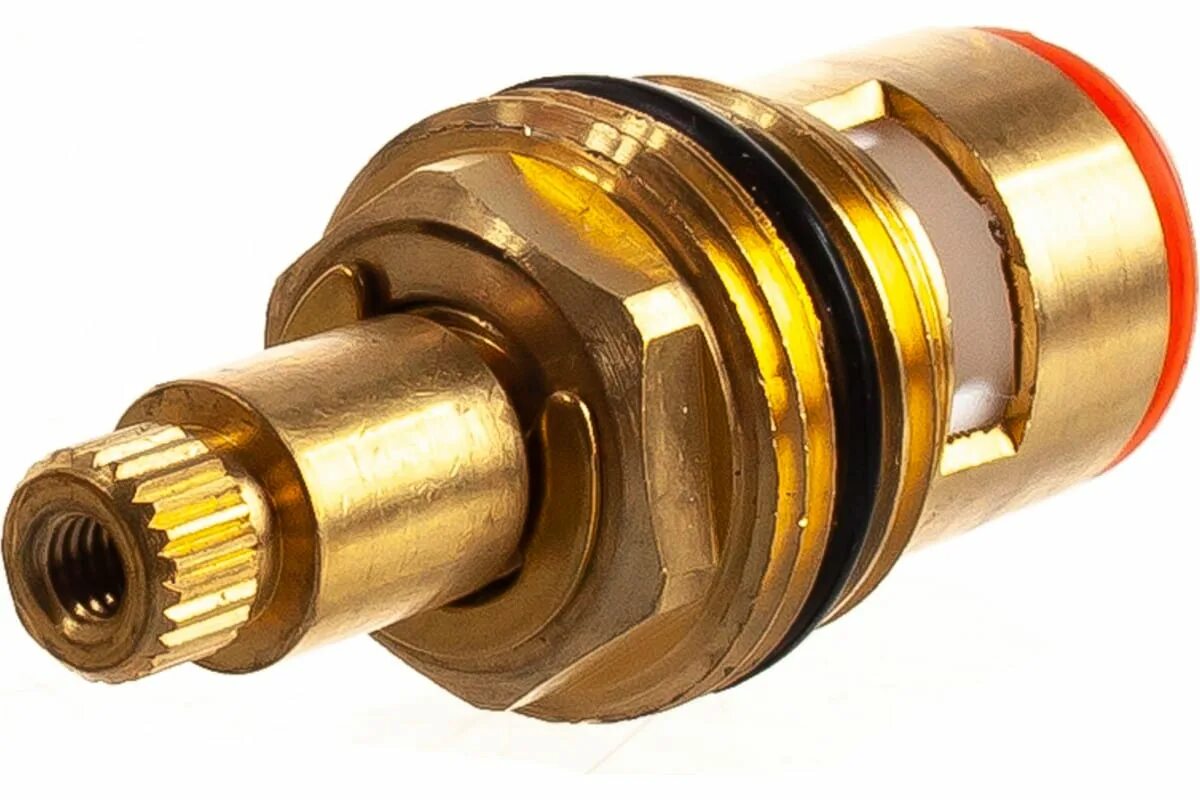 Кран-букса керамика 3/8 8*20. Кран букса под крест. Поворот 180 градусов 2 дюйма. Кран букса 3/8. 180 град.