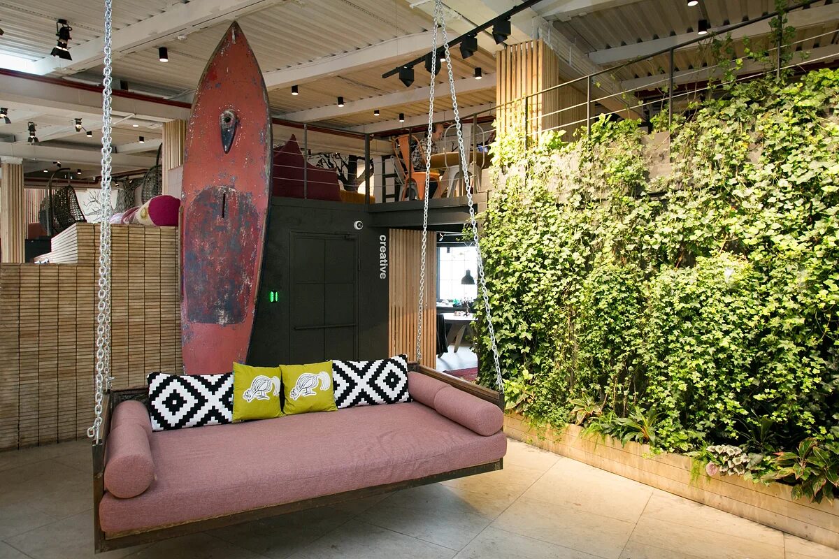 Джордж нельсон. Офис action loft. Action агентство офис. Офис фото. Джордж нельсон мебель.