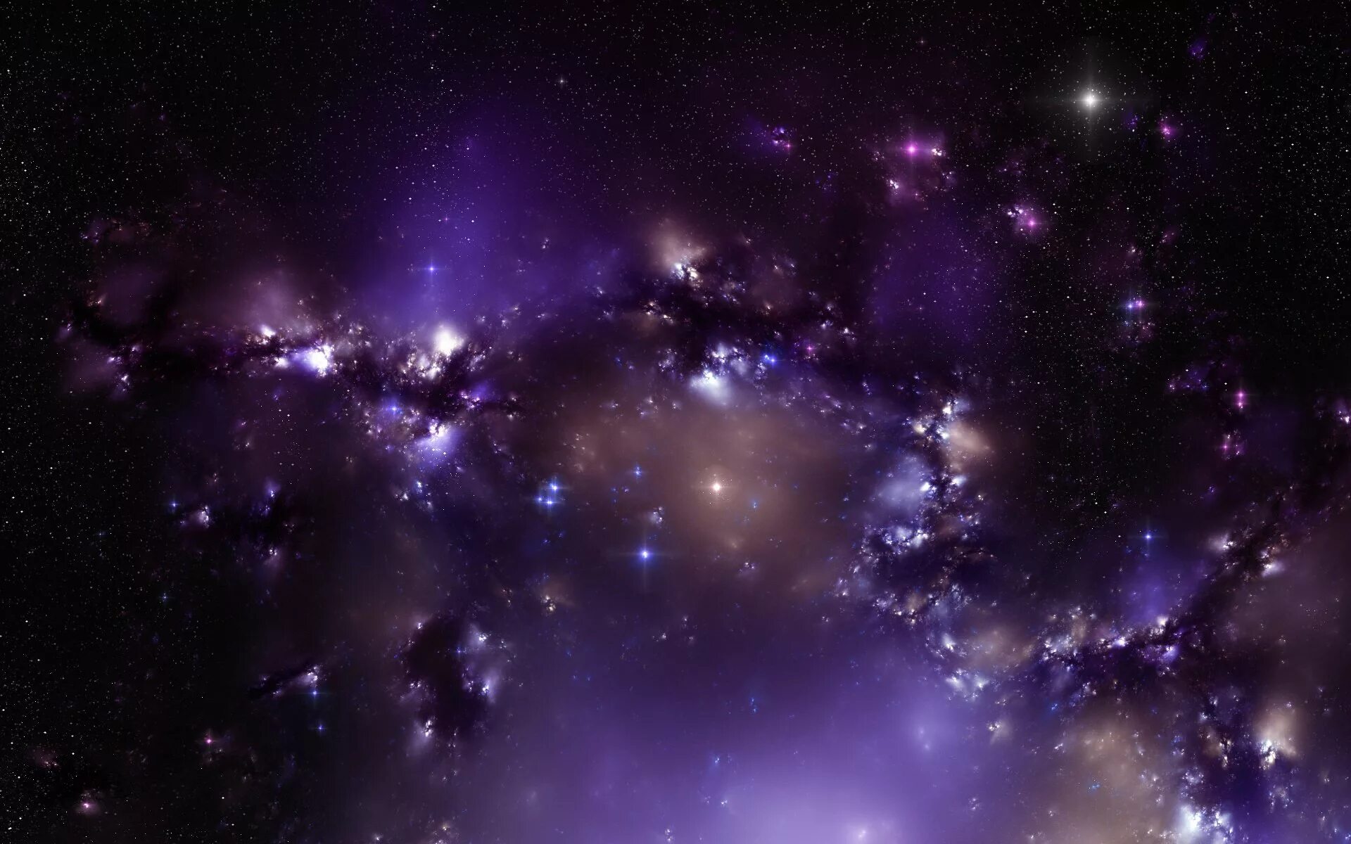 Картинки космос. Галактика Небула. Красивый космос. Космос звезды. Фотографии космоса.