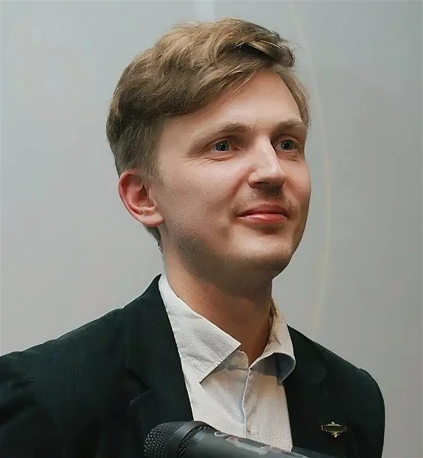 П эксперты