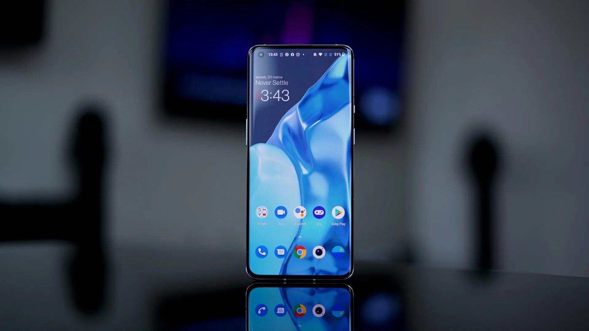Oneplus 12 дата выхода. Смартфон oneplus 9 pro. oneplus 9 рт. oneplus 9 pro ширик. oneplus 9 pro внешний вид.