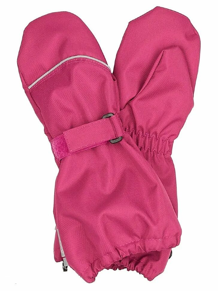 варежки непромокаемые длинные. рукавицы kerry snow k21175. варежки непромокаемые. Huppa варежки зимние. варежки lassie by reima.