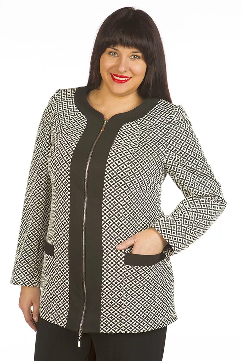 Кардиган спицами для полных женщин. Кардиган вайлдберриз 2022. Техноткань кыргызстан костюм женский. Женский кардиган 50 размер. Кардиганы для полных женщин.