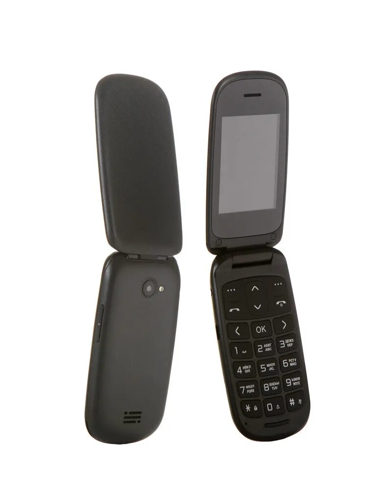 Телефоны flip купить. Мобильный телефон f+ flip2. Телефон сотовый f+ flip2 Black. Fly Flip 1. F+ Ezzy 1.
