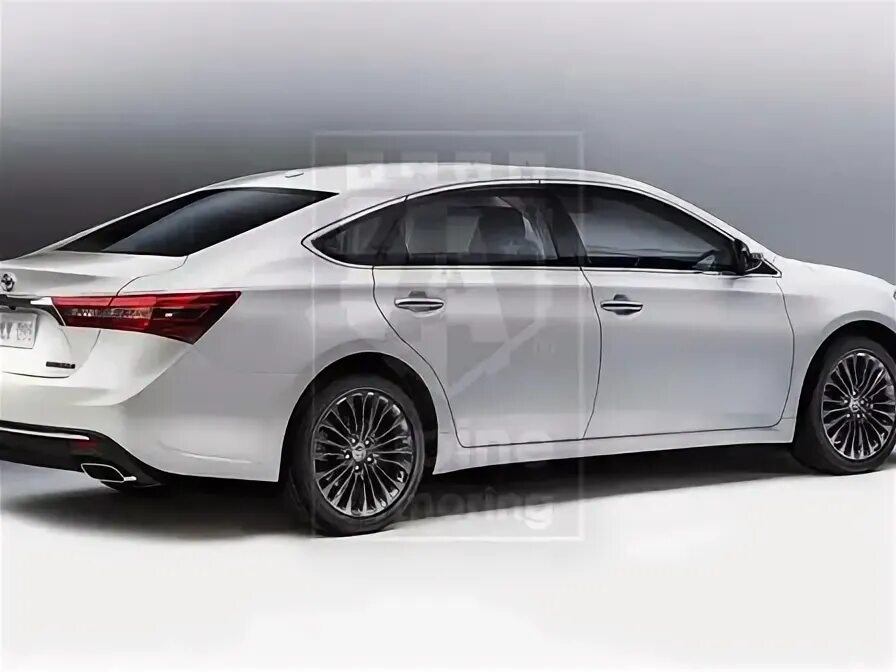 Тойота авалон 2024. Toyota Avalon 2022. Тойота Авалон 2022 года. Тойота Авалон 2021 в новом кузове. Тойота Авалон 2022 Рестайлинг.