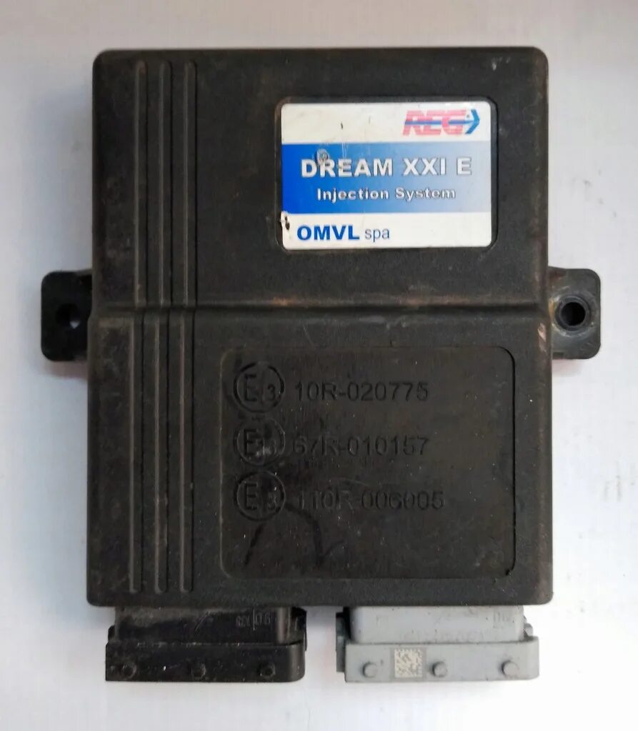 Xxl надпись. Dareu em901. Dream xxl. Nutrimax корм. Блок управления omvl dream xxi.