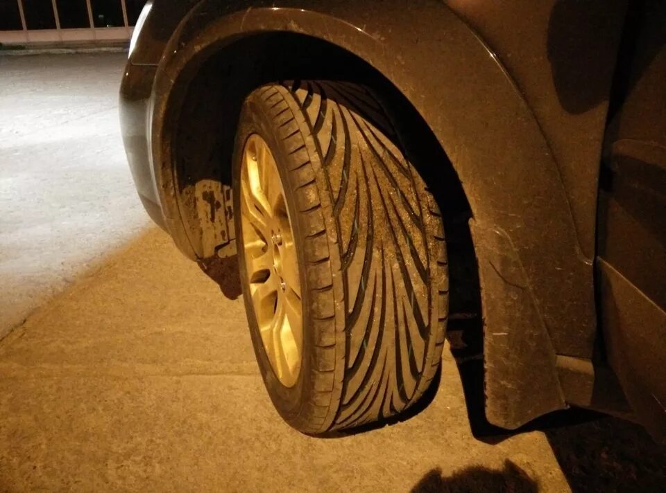 205 50 r17 шипы. 205 50 r17 шипы