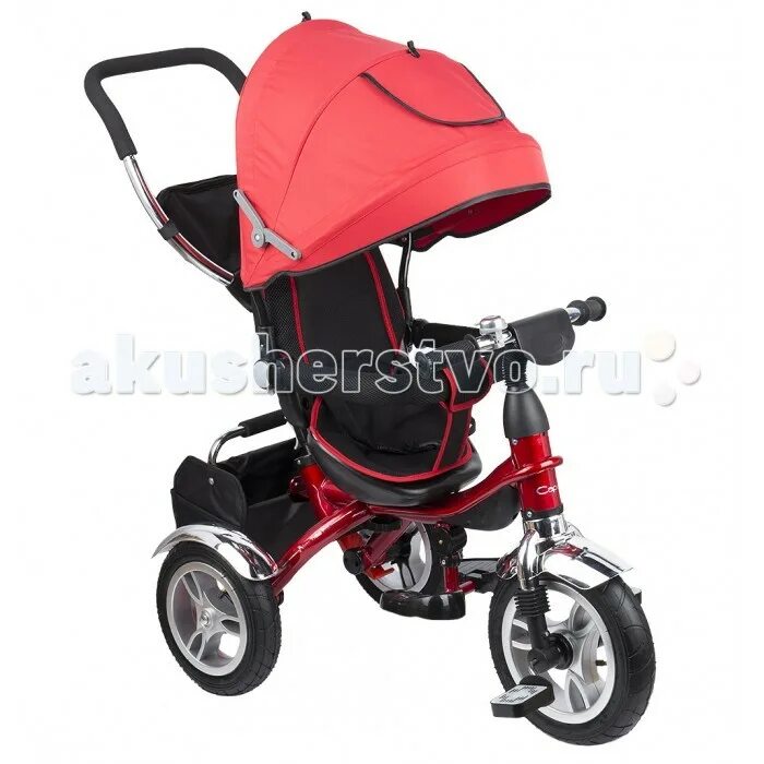 Велосипед capella action trike. Action trike 2 велосипед. Запчасти action trike. Велосипед capella action trike a 2020. Трёхколёсный велосипед с ручкой action trike.