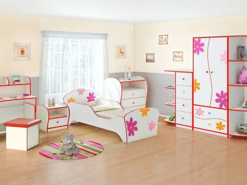 Детская мебель 8 800 200 14 10. Кровать Соната Kids. Орматек Соната Kids. Детская кровать Орматек Соната. Ormatek Соната Kids кровать детская 80х190 см.