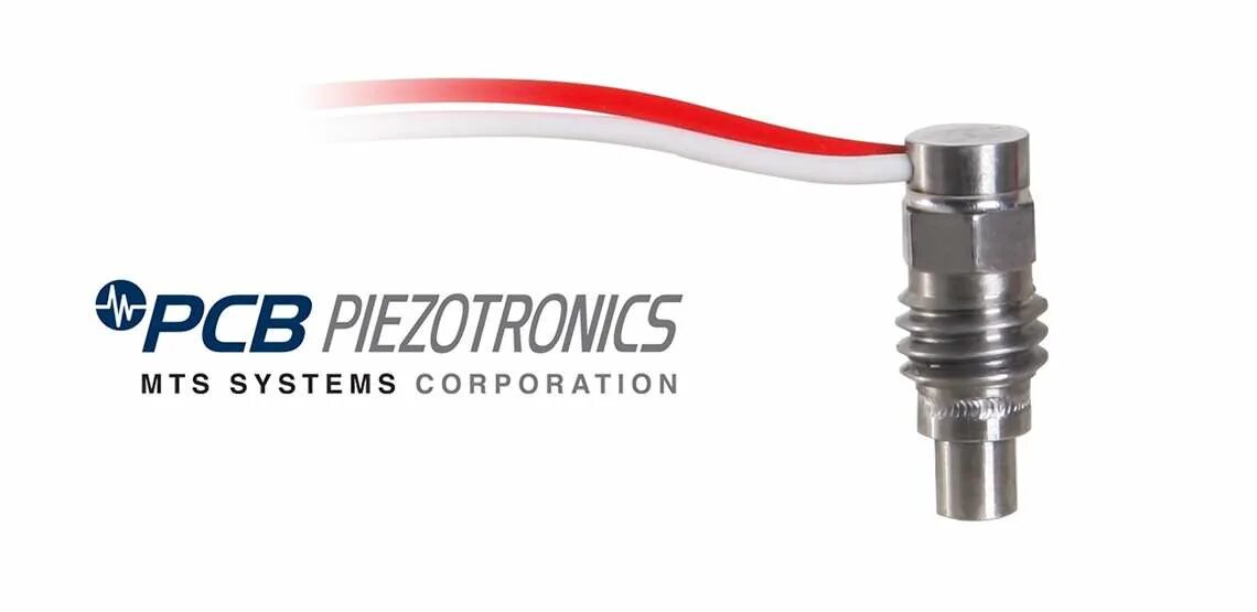 Corp system лого. Pcb piezotronics товары. 3d стенд испытания mts systems corp. Multi-spectral targeting system. Mts4 tetra.