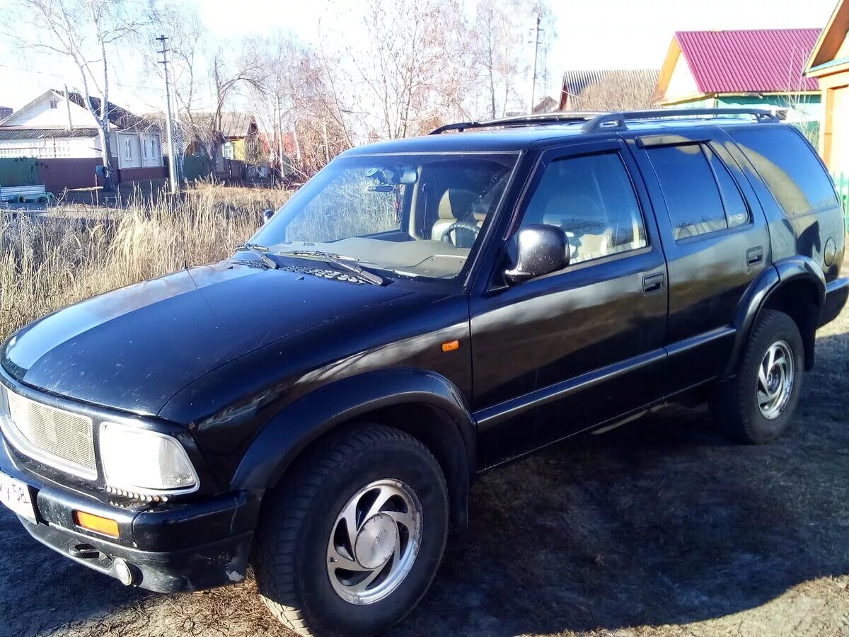 Chevrolet блейзер 1997. 1997. шевроле блейзер 1997. шевроле блейзер 1997 4. шевроле блейзер 1997.