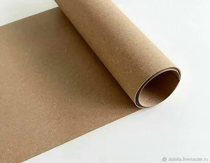 Что такое композитная кожа
