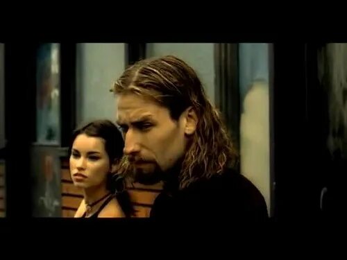 When you remind me. Nickelback how you remind me девушка из клипа. how you remind me nickelback девушка. клип how you remind me. nickelback - how you remind me модель клип.