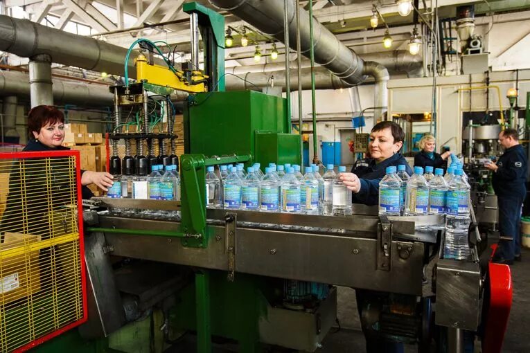 машинист расфасовочно-упаковочных машин. машинист рум. машинист упаковочных машин. машинист рум. машинист рум.