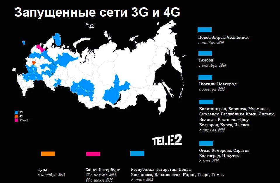 Теле2 карта регионов. Зона покрытия теле2 в России на карте. Зона покрытия теле2 в России 2022. Покрытие теле 2 на карте России 2022. Tele2 зона покрытия 4g Россия.