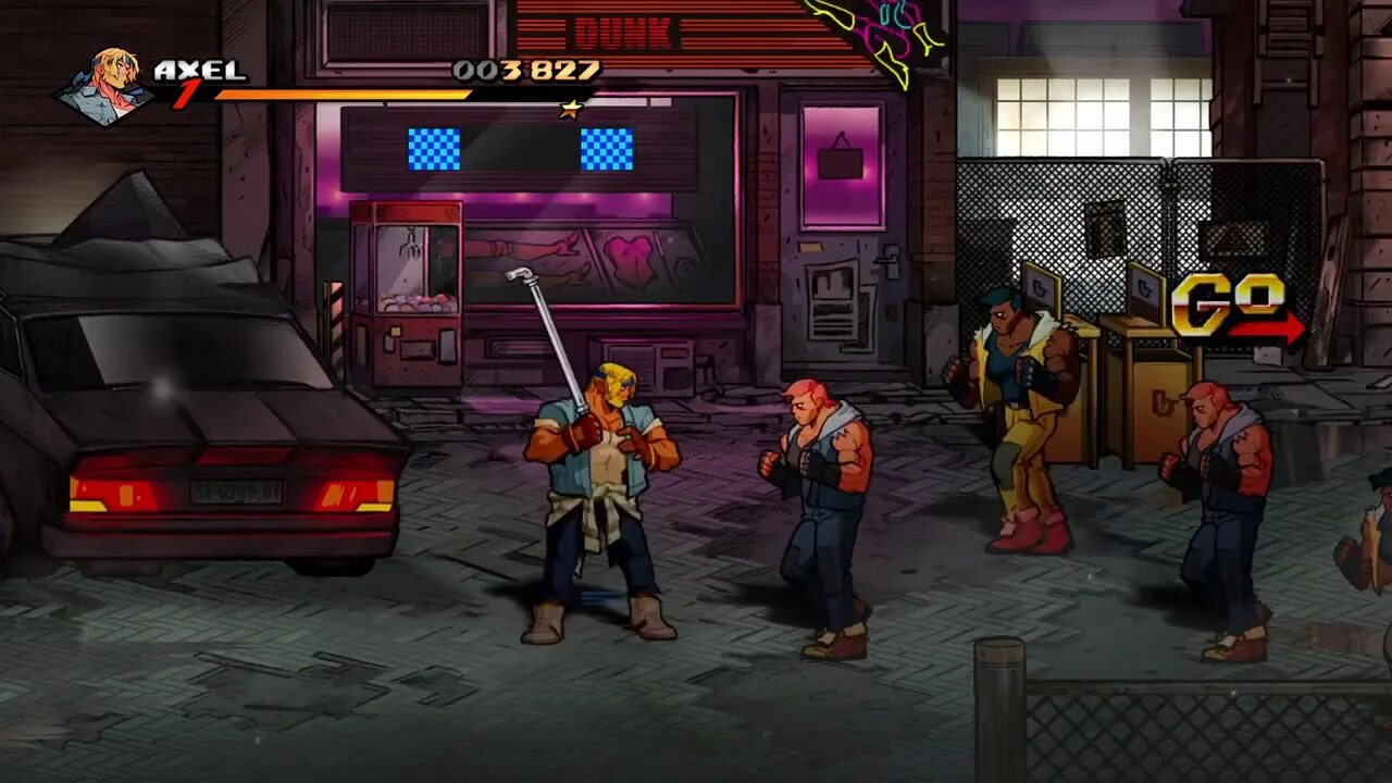 Стритс оф рейдж 4. Streets of Rage 2 боссы. Streets of Rage 4 Bosses. Streets of Rage 4 Gameplay. Streets of rage android