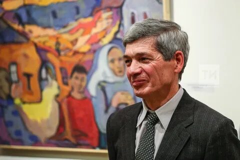Гайсин новости