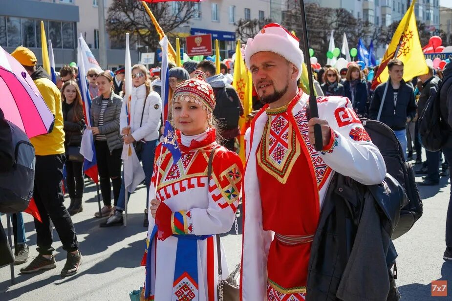 Русском чувашии. Чувашия язык. русский язык в чувашии. все самые видео концерты чувашского языка 2025 года.