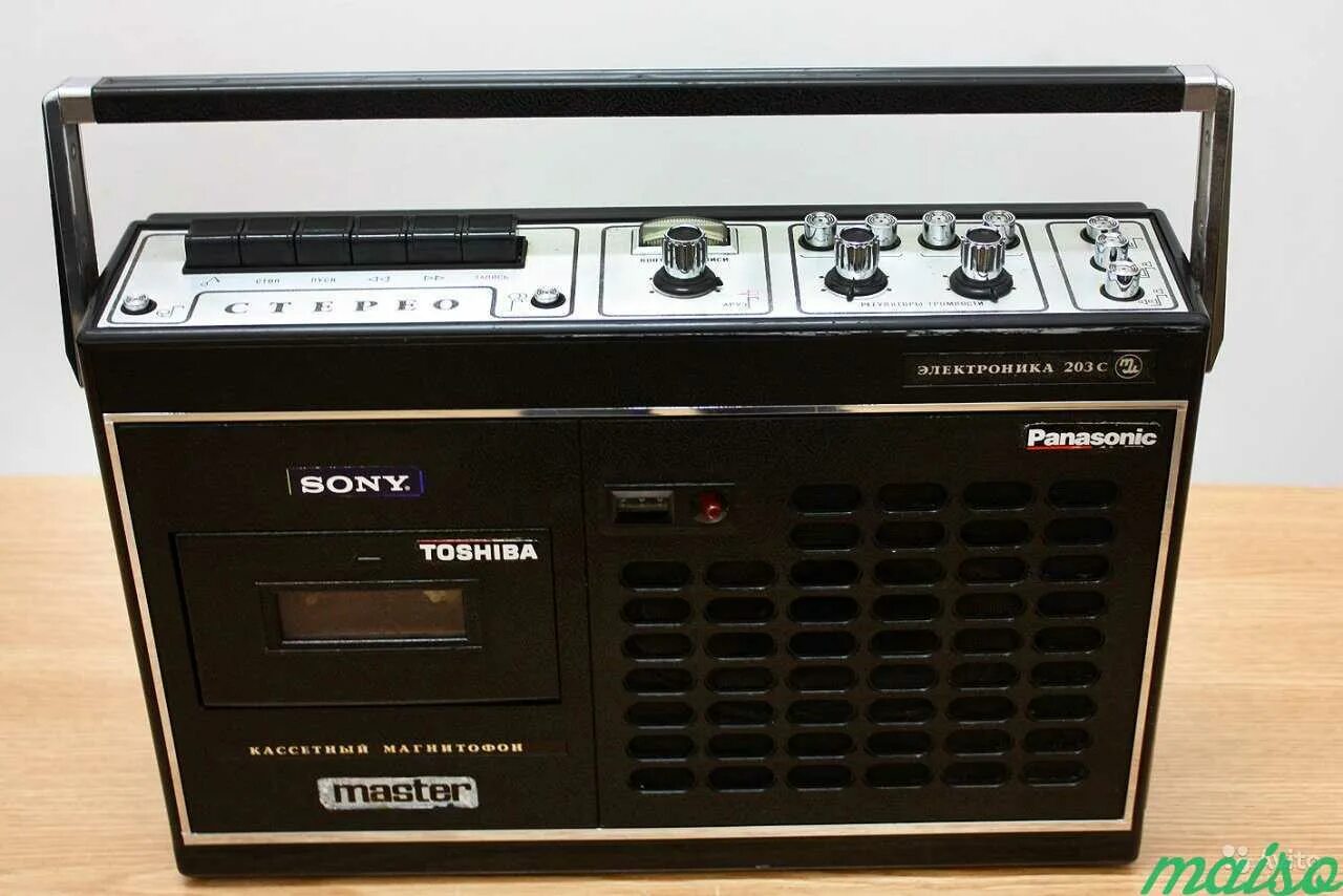 Мариванна в питере холодильник. Швейная машинка sterlingg st-6526. Авито санкт-петербург. Denon dcd-s10 купить. Юла б.