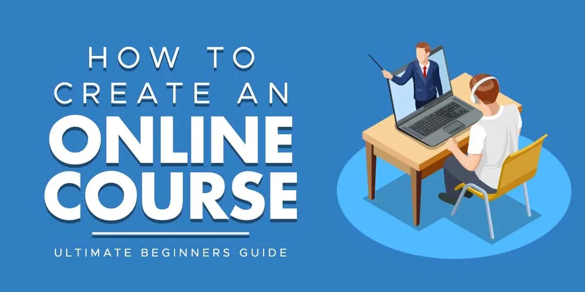The course begin in october. The course begin in october